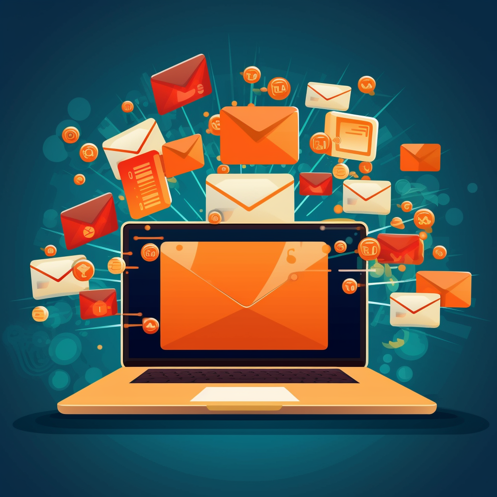 Una Roadmap per la Tua Newsletter