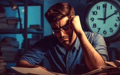 Le “Regole di Merda” che ci incatenano a lavori schiavizzanti