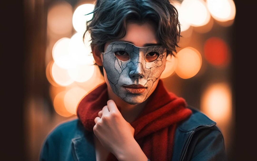 Le tue debolezze, il tuo successo: una nuova prospettiva nel blogging