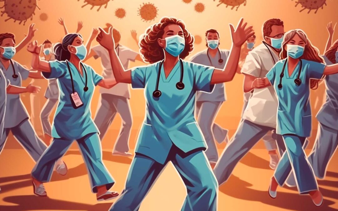 Oltre l’inganno: la riscoperta della verità nell’era della disinformazione