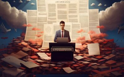 Sospendere l’incredulità: l’arte di raccontare storie nelle vendite