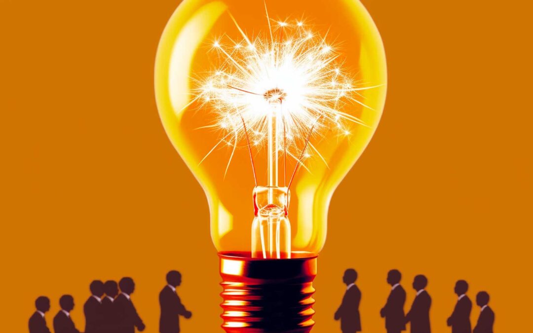 L’arte di raccontare Storie per il Business: un’innovativa guida al Blogging ispirata a “Contagioso” di Jonah Berger