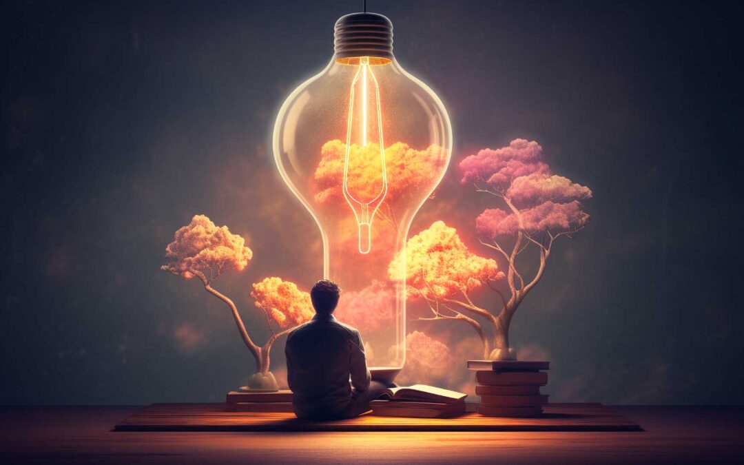 Cronache di Chat GPT, PDF #2 – Dall’idea a un articolo di 1.500 parole con pochi comandi