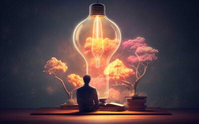 Cronache di Chat GPT, PDF #2 – Dall’idea a un articolo di 1.500 parole con pochi comandi