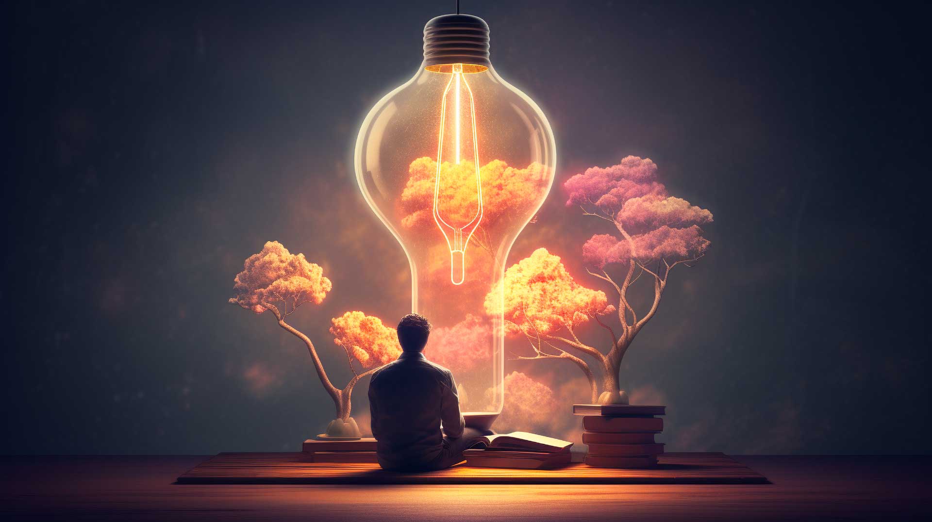 Cronache Di Chat GPT PDF 2 Dall idea A Un Articolo Di 1 500 Parole cronache-di-chat-gpt-pdf-2-dall-idea-a-un-articolo-di-1-500-parole