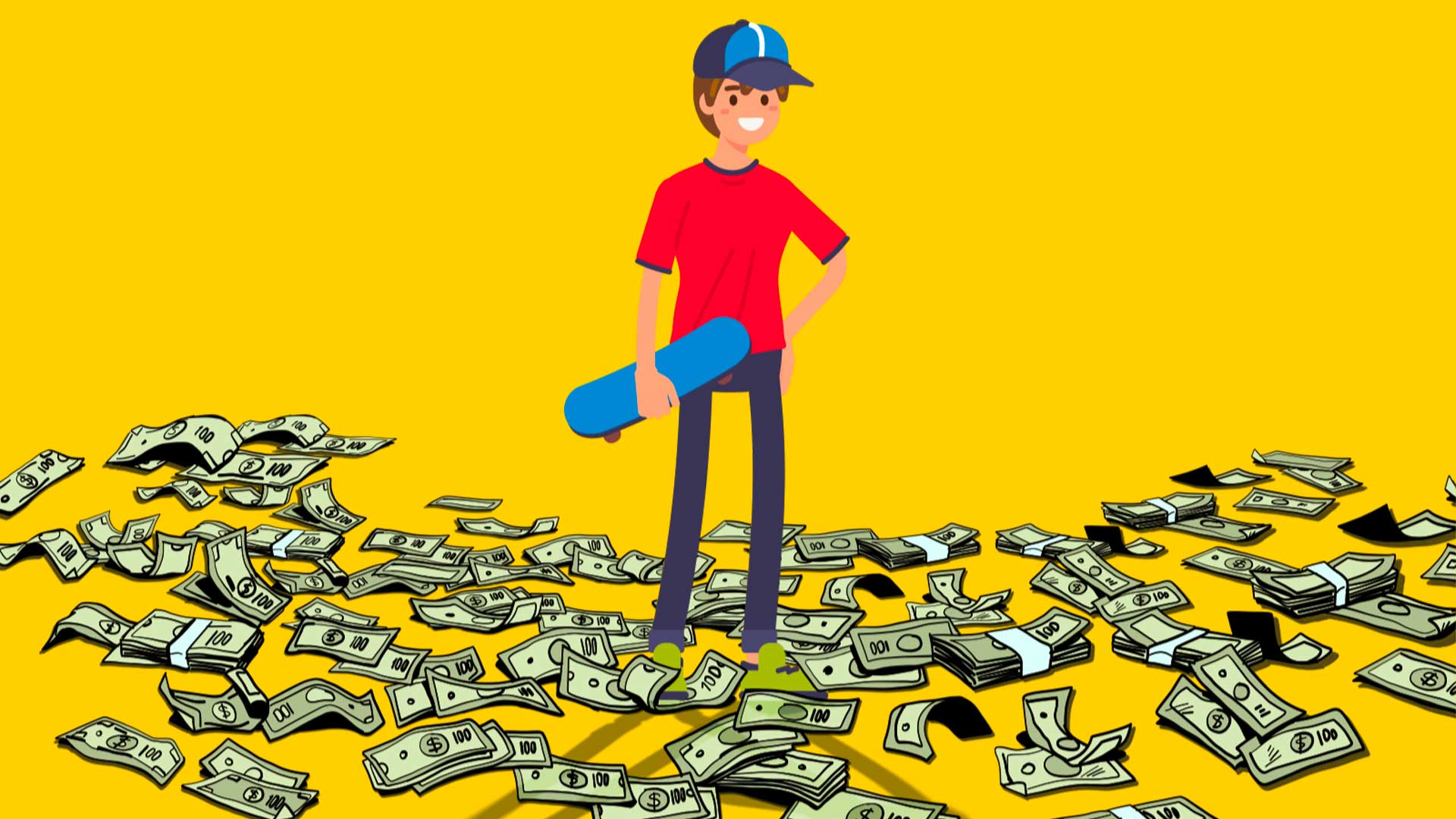 adolescente-investitore adolescente-investitore
