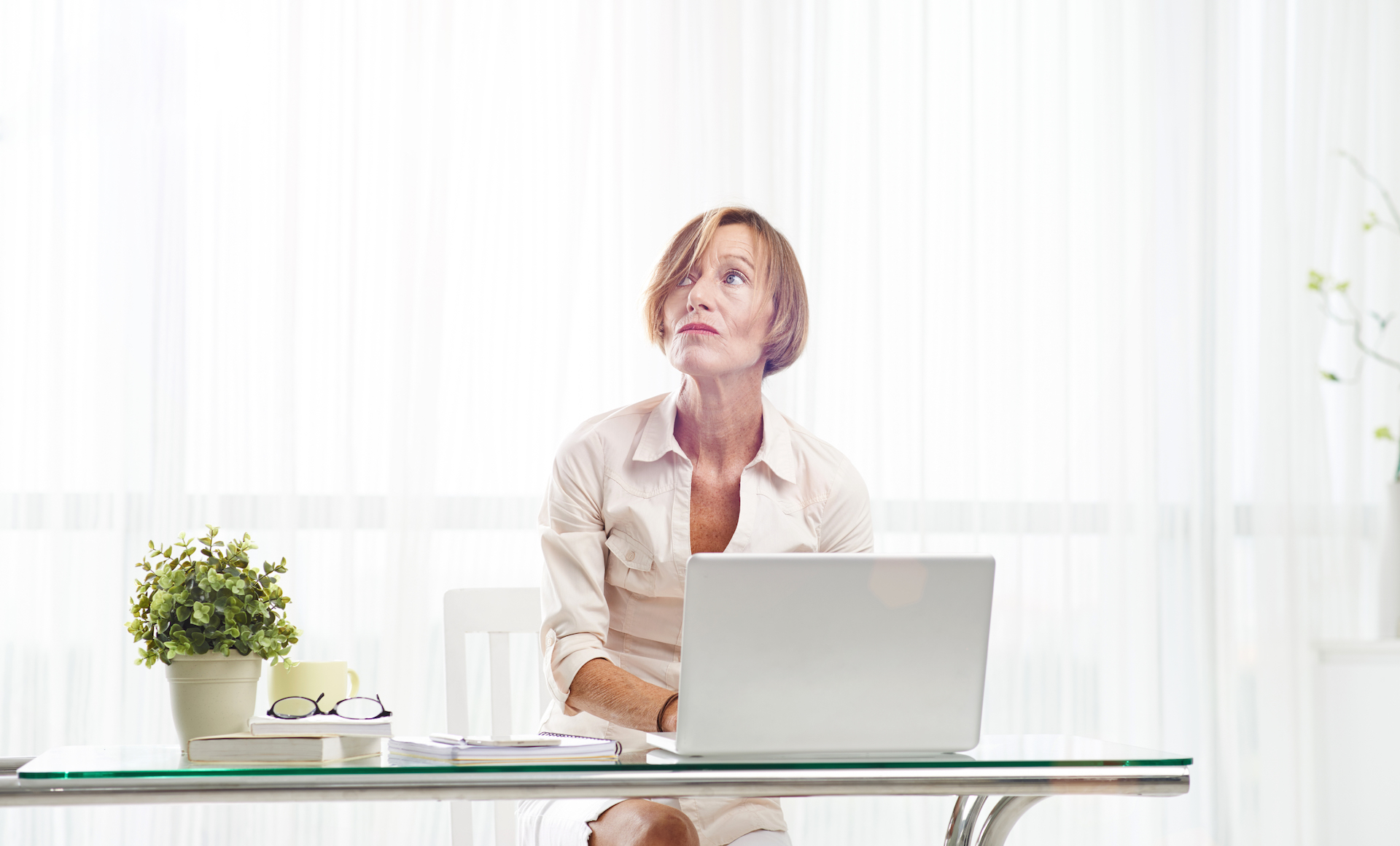 blog donne over 50 blog donne over 50