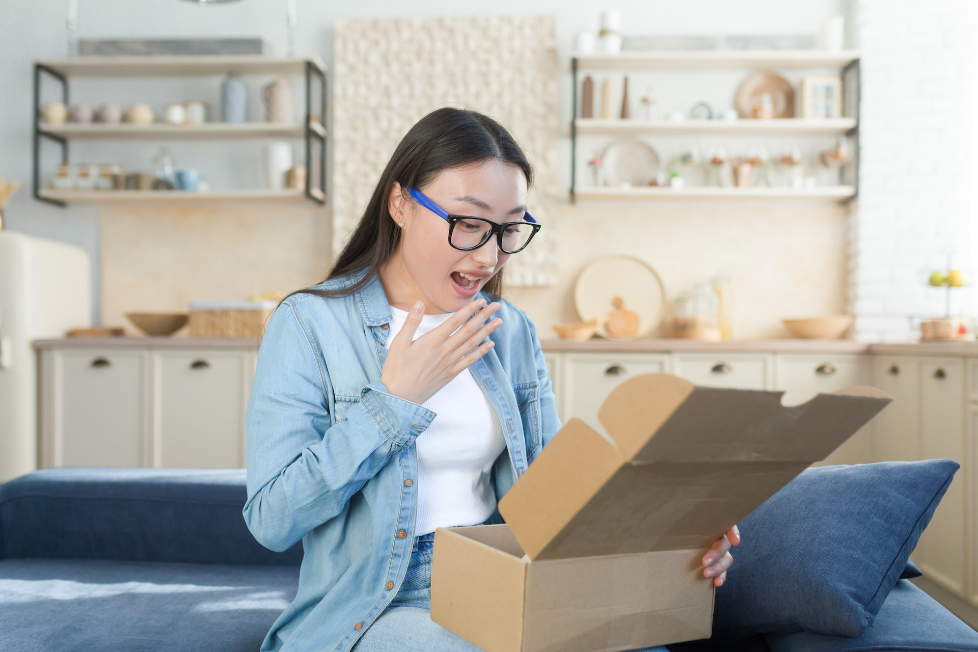 e-commerce di successo e-commerce di successo
