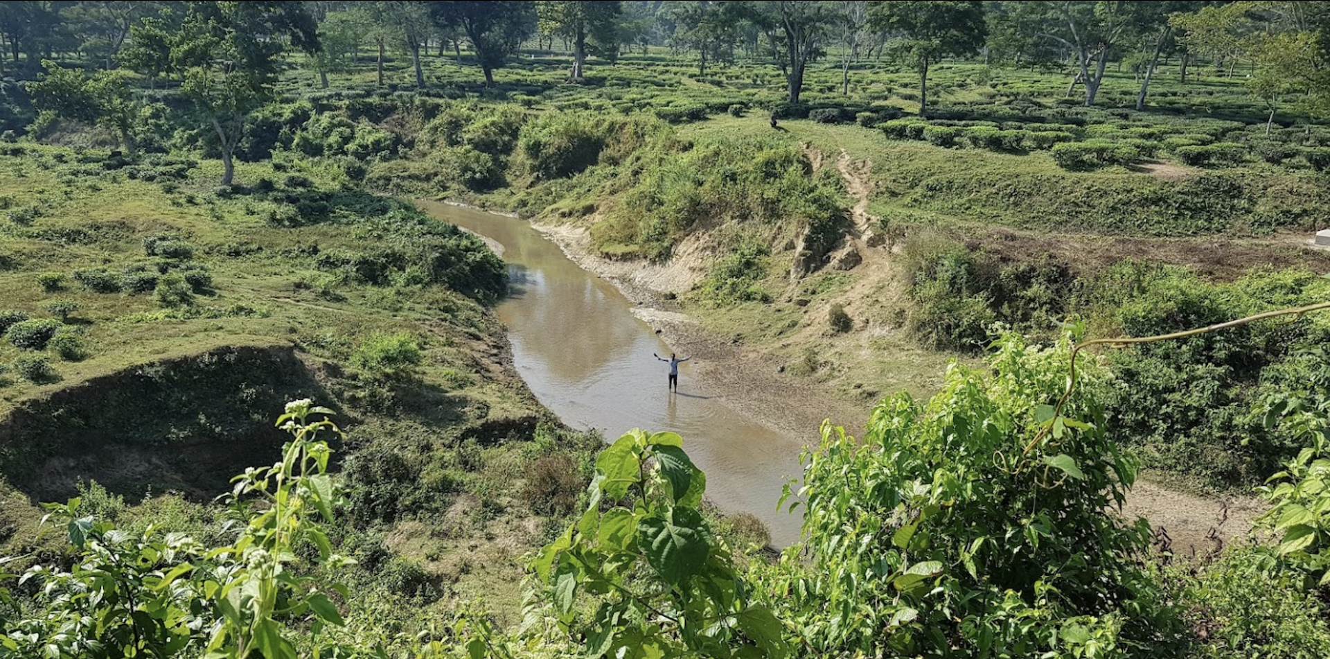 freelance Moulvibazar freelance Moulvibazar