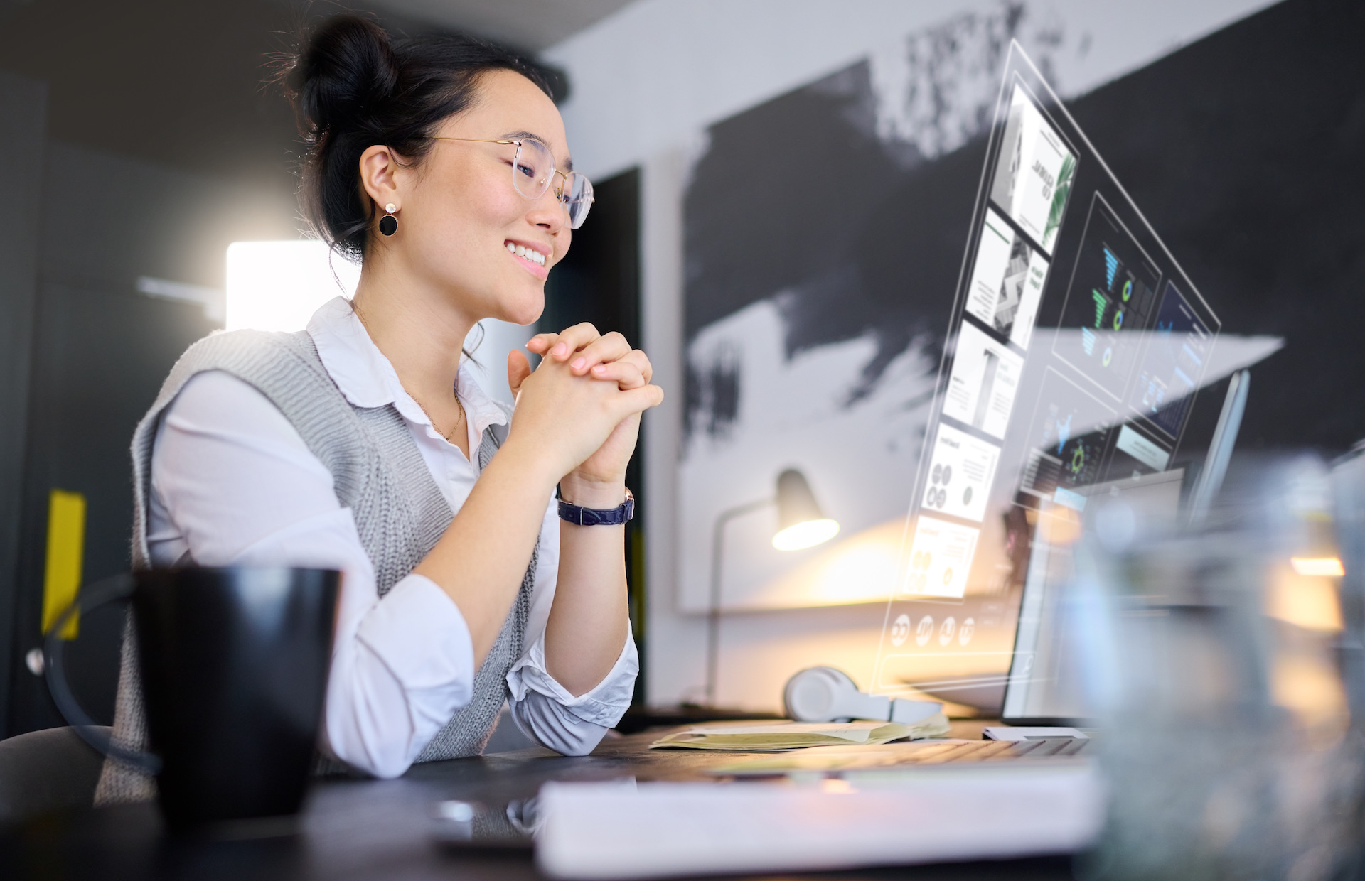 Il Futuro del lavoro tecnologico: la visione di Talent Alpha e l'ascesa del Freelance Globale