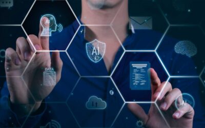 Prompt Avanzati per Sales Letter Micidiali