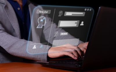 24 framework psicologici micidiali per le tue campagne con i migliori prompt per Chat GPT