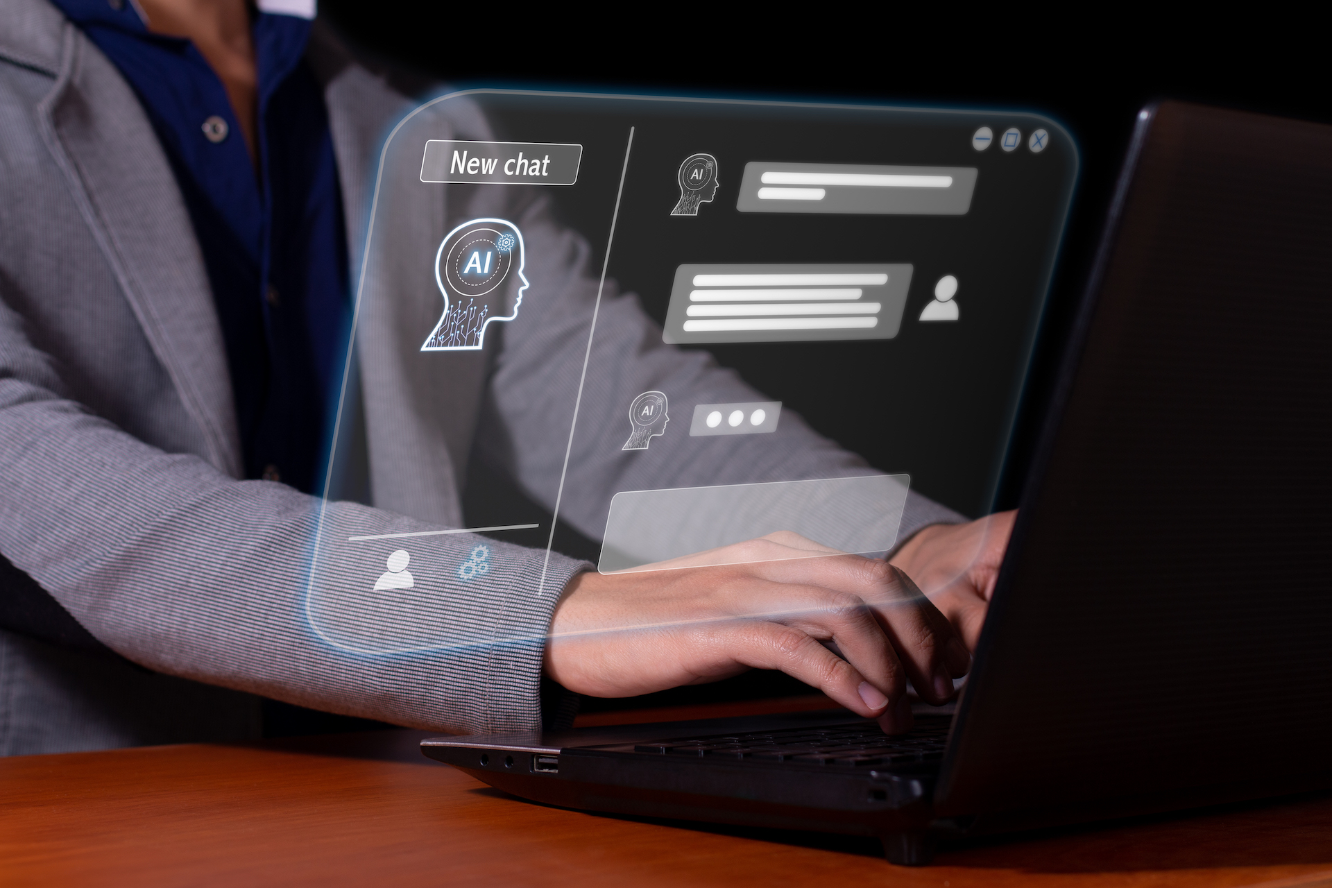 24 framework psicologici 24 framework psicologici