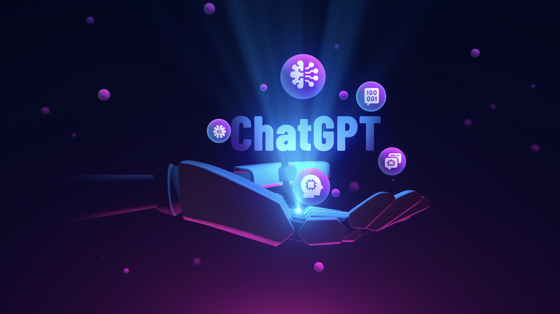 Chat GPT e il Prompt Engineering Avanzato per la Riscrittura
