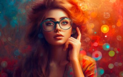 Guadagna circa 3 mila $ al mese vendendo arte da parete su Etsy con questo favoloso tool AI per creativi