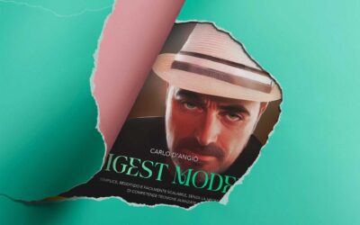 Da Vygotskij al Marketing: la genialità del “Digest Model”
