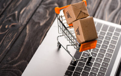 Etsy: ecco i prodotti digitali che stanno facendo impazzire il mercato