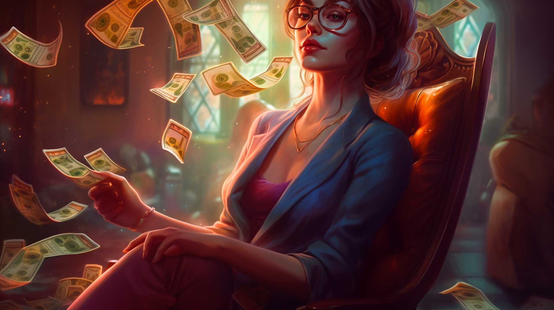 guadagnare-con-l’intelligenza-artificiale Guadagnare soldi online con l'intelligenza artificiale