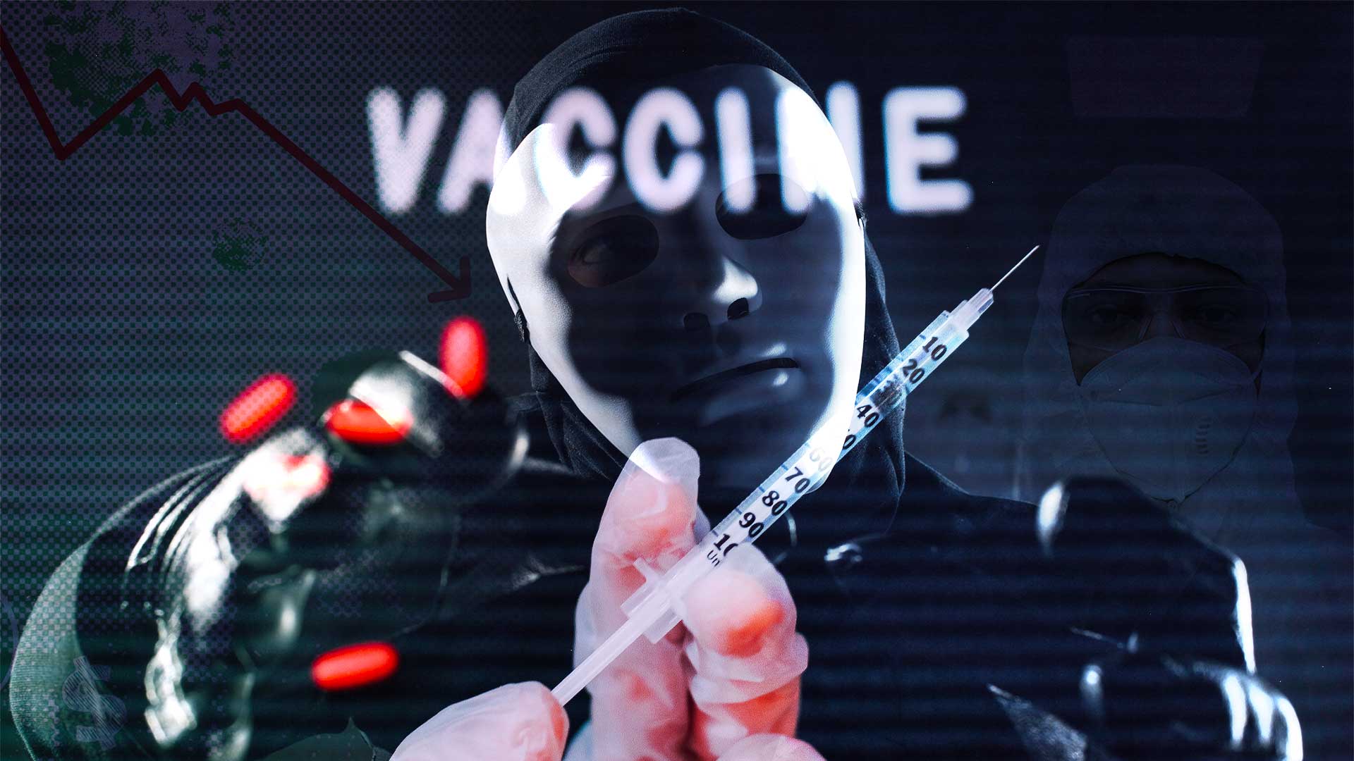 pandemia-pianificata Pandemia pianificata