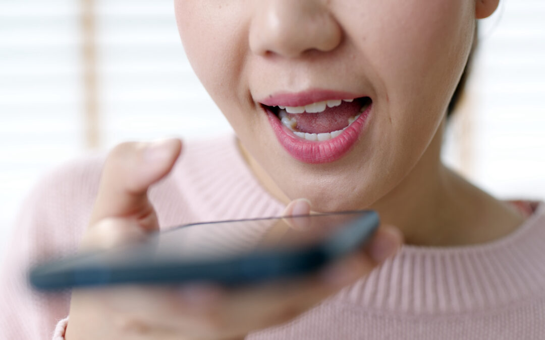 Decodificare le immagini e parlare con ChatGPT: tutto ciò che devi sapere sulle nuove funzionalità