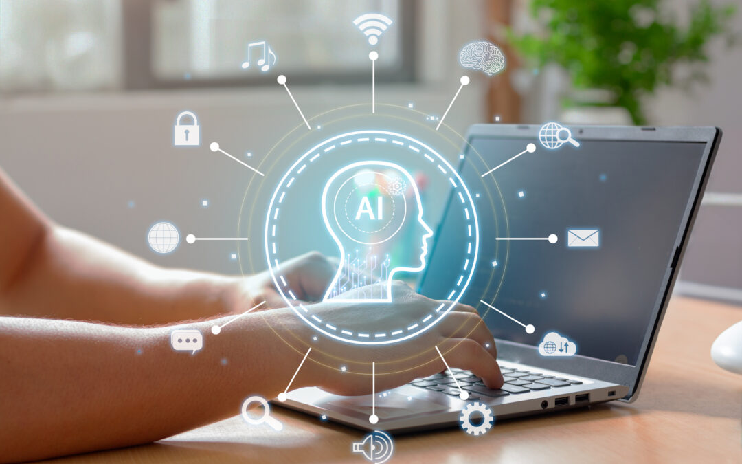 10 prodotti digitali molto richiesti nel 2023 che puoi creare con l’AI per un guadagno di oltre 10.000 € al mese