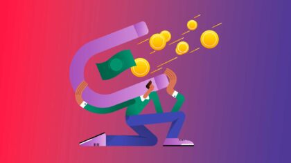 super lead generation con chat gpt