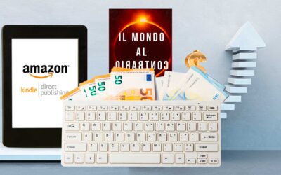 Il trionfo editoriale di Vannacci: una lezione di coraggio nel mondo del Self-Publishing