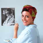 Sara Ronzoni