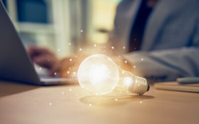 Ecco come ho aumentato le conversioni dal 433% in meno di un’ora