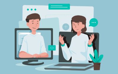 Come ho trasformato un articolo del mio blog in un programma di coaching a breve termine con 847 € di incassi in soli 6 giorni