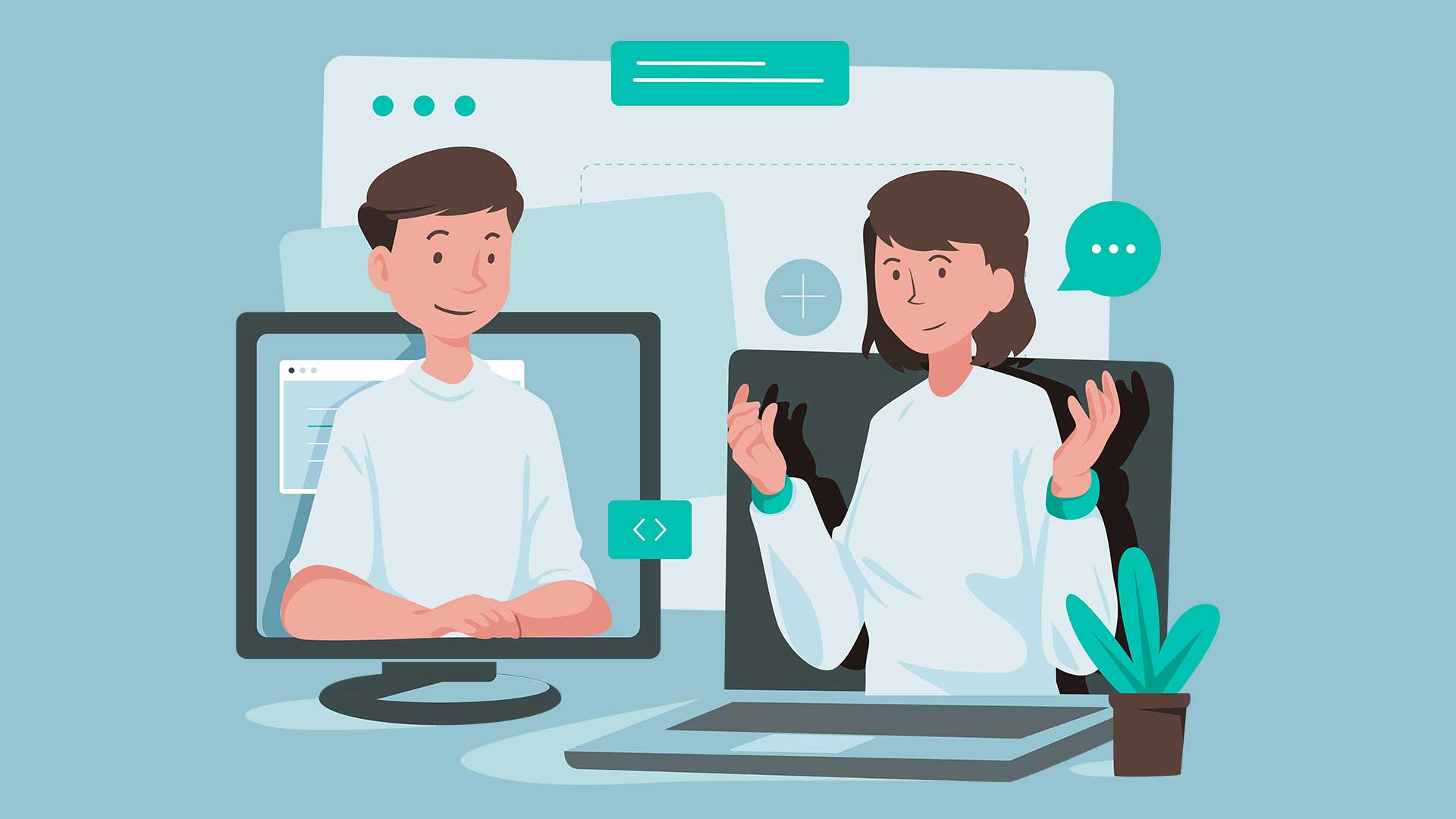 da-post-a-coaching-program-immagine-post Da post a coaching program