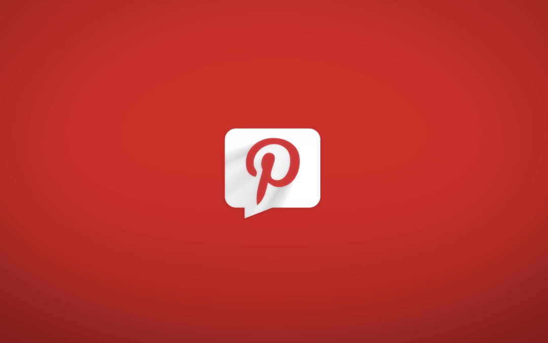 3 modi efficaci per fare i tuoi primi 1.000 € su Pinterest