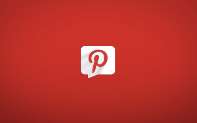 3 modi efficaci per fare i tuoi primi 1.000 € su Pinterest
