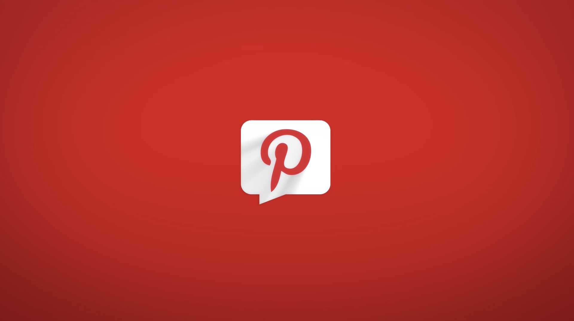 fare-soldi-pinterest fare soldi con pinterest