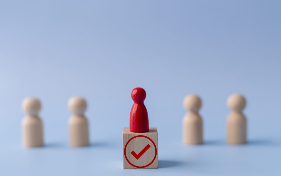 Lead generation: come un piccolo dettaglio trascurato può decuplicare le conversioni del tuo funnel