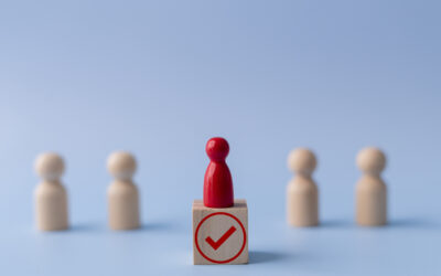 Lead generation: come un piccolo dettaglio trascurato può decuplicare le conversioni del tuo funnel