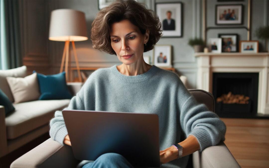 Il 77% degli utenti online legge blog. Perché non hai ancora un blog con una mailing list?
