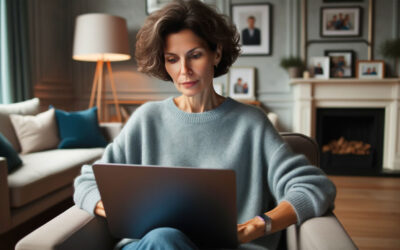 Il 77% degli utenti online legge blog. Perché non hai ancora un blog con una mailing list?