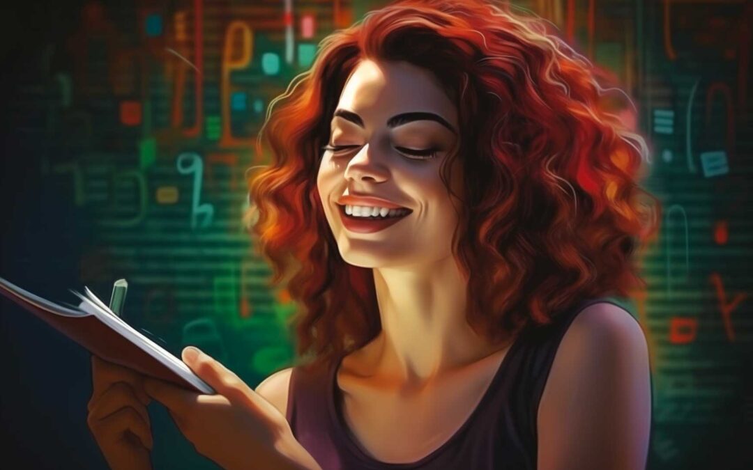 Panoramica sulla scrittura dei romanzi: dall’ideazione alla stesura