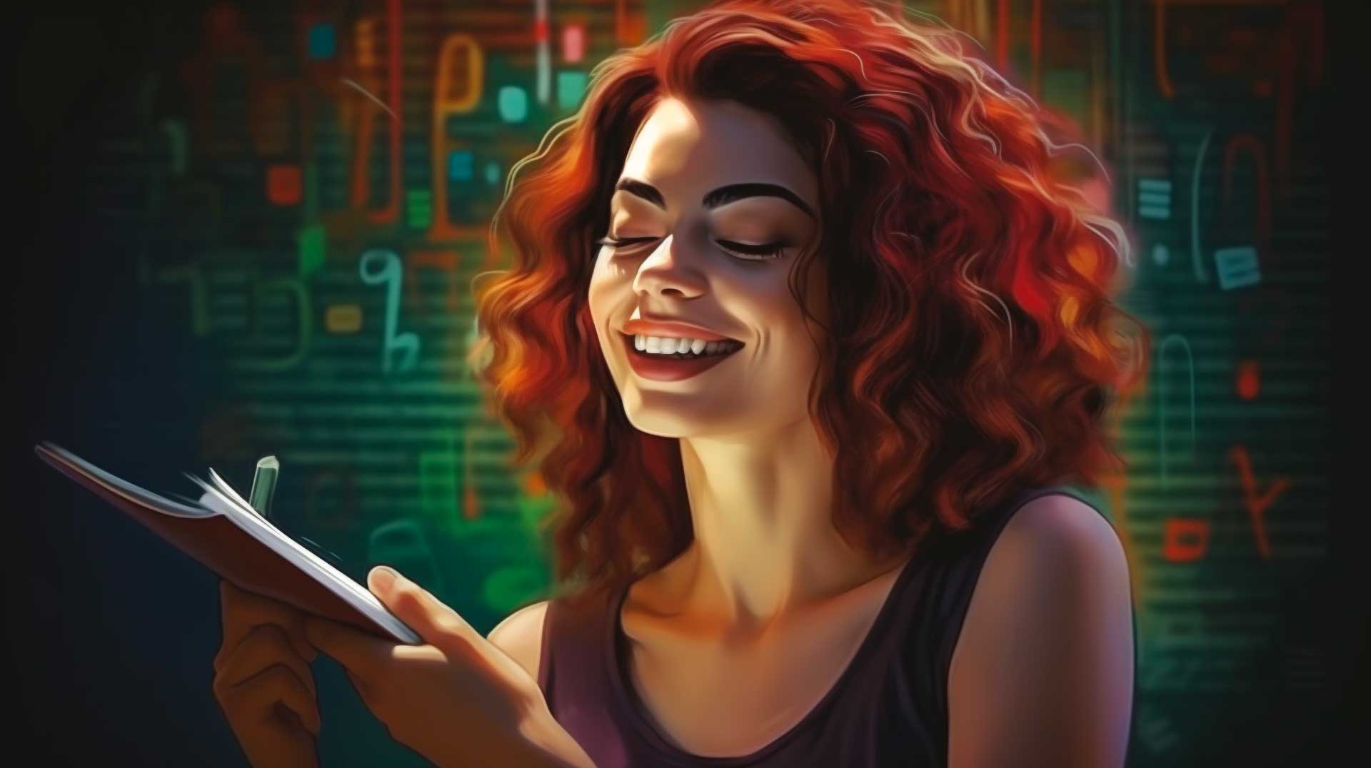 Panoramica sulla scrittura dei romanzi: dall’ideazione alla stesura