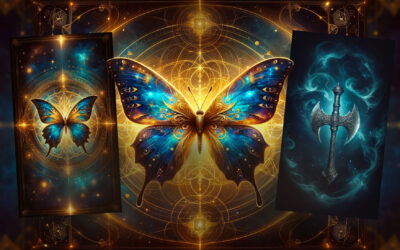 Epic Cover: impara a creare capolavori grafici per i tuoi libri fiction con Chat GPT, Pinterest e Photoshop