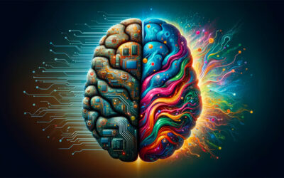 Novità da OpenAI: genera reddito con il tuo GPT Personalizzato. Nessuna codifica necessaria!