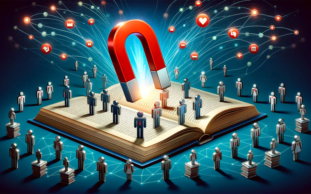 Super Lead Generation con Chat GPT