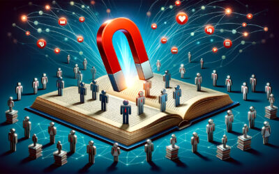 Super Lead Generation con Chat GPT