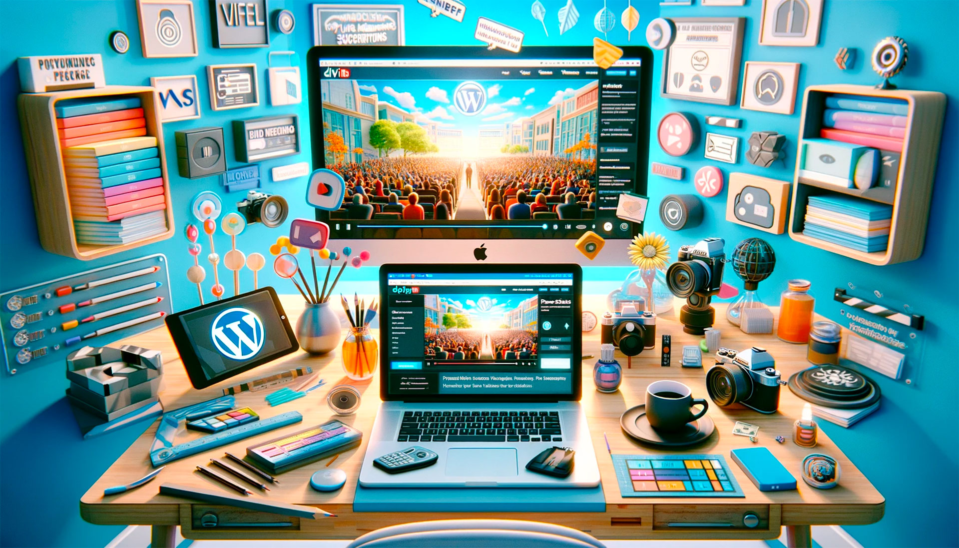 Guida-tecnica-per-creare-il-tuo-video-corso-online- Guida tecnica per creare il tuo video corso online