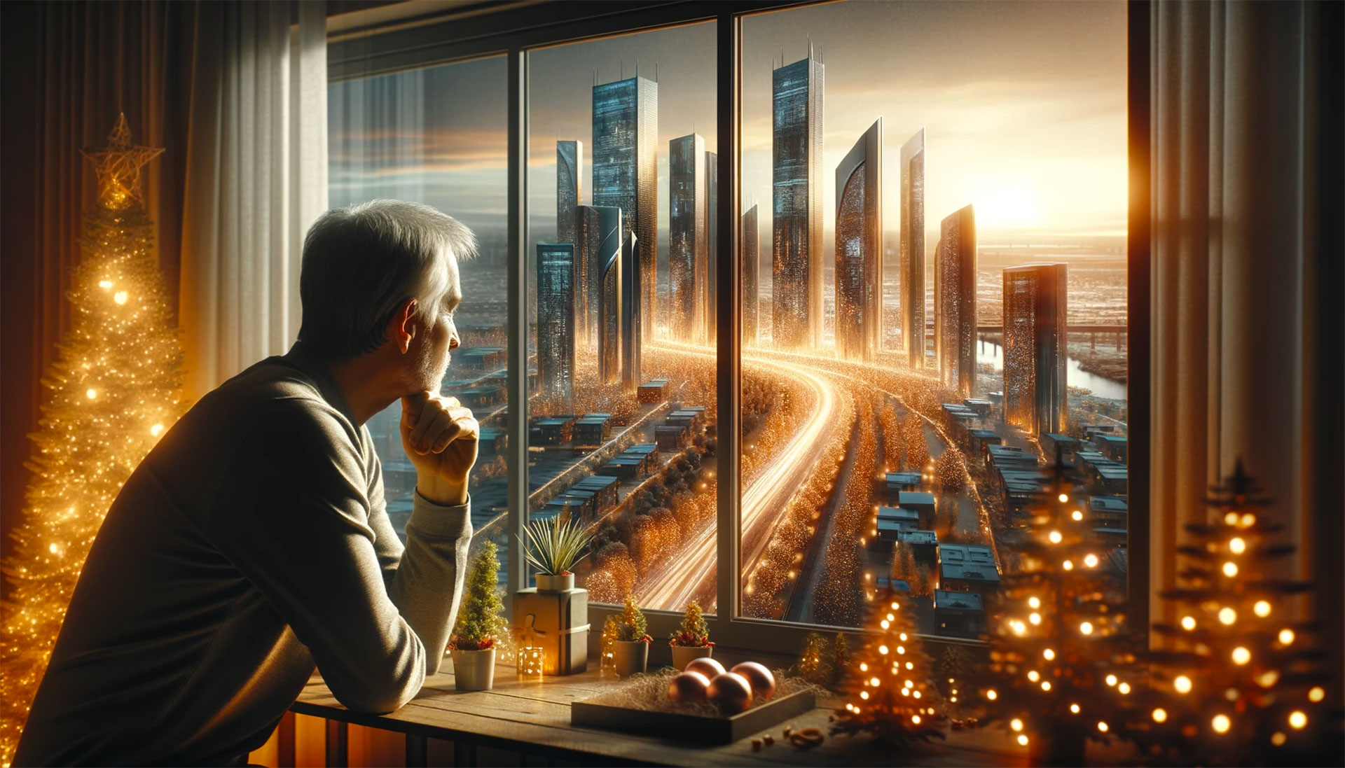 Previsioni-sull’Intelligenza-Artificiale-per-il-2024 Previsioni sull’Intelligenza Artificiale per il 2024