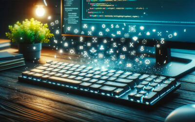 I migliori prompt Chat GPT per blogger e creatori di contenuti