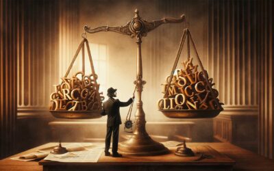 Capitolo 5: promettere e consegnare valore