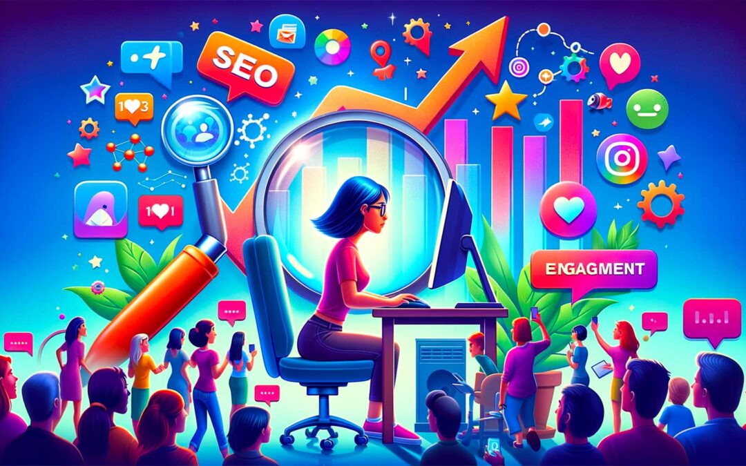 Come promuovere il tuo blog senza pubblicità