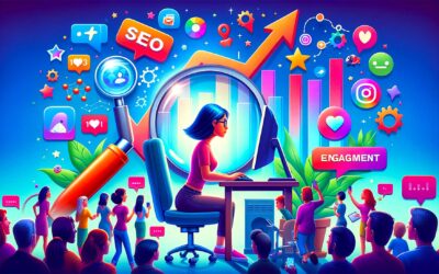 Come promuovere il tuo blog senza pubblicità
